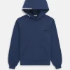 Madhappy-Blue-Hoodie