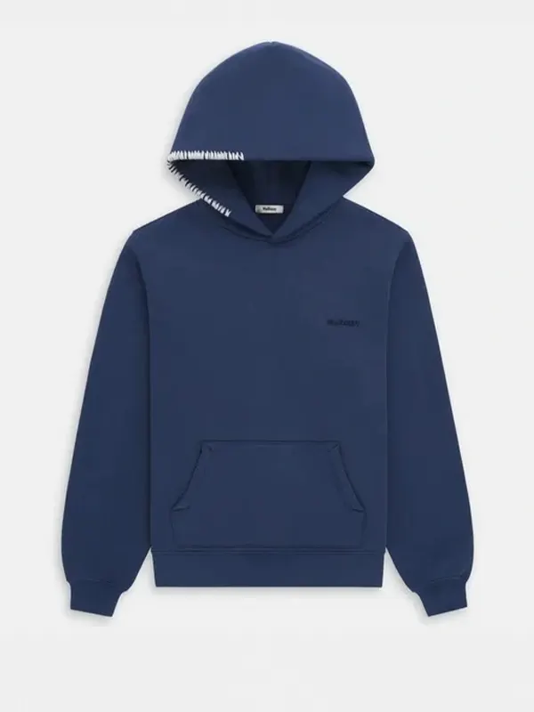 Madhappy-Blue-Hoodie