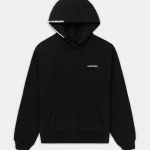 Madhappy Hoodie