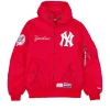 New-York-Yankees-x-ALPHA-x-NEW-ERA-Bomber-Jacket