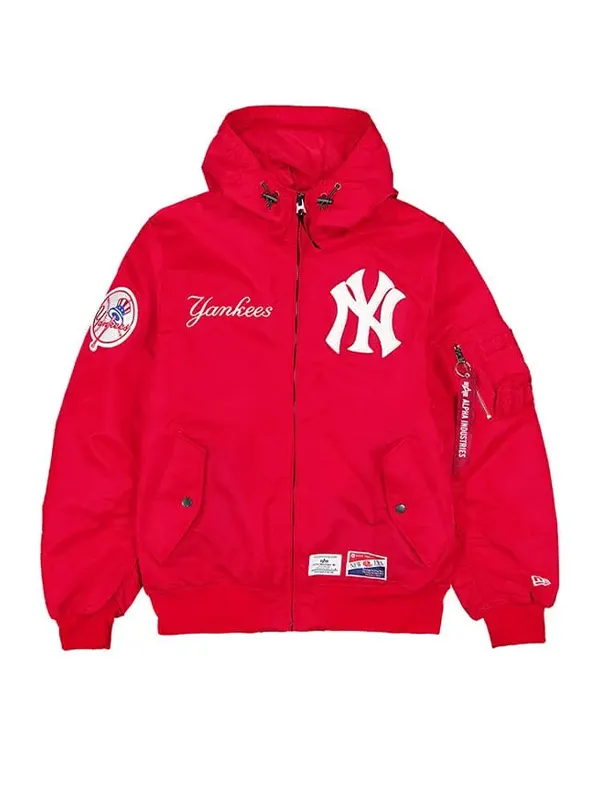 New-York-Yankees-x-ALPHA-x-NEW-ERA-Bomber-Jacket