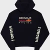 Oracle Red Bull Racing Hoodie