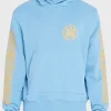 Power Book II Ghost S04 Brayden Weston Amiri Hoodie