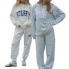 Starfit Tracksuit