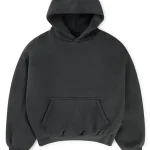 Velour Garments Hoodie