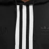 Adidas KoRn Logo Black Hoodie