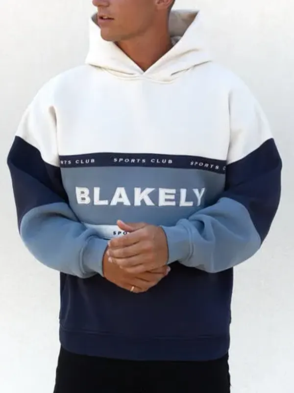 Alpine-Oversized-Hoodie