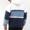 Alpine-Oversized-Pullover-Hoodie