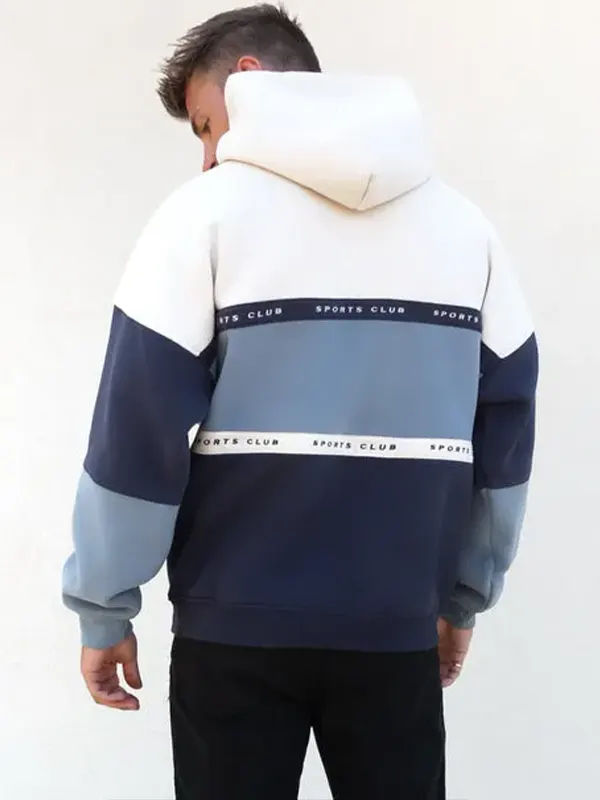 Alpine-Oversized-Pullover-Hoodie