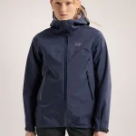 Arcteryx Beta Jacket