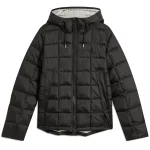 Arsenal Holloway Social Club Puffer Jacket