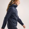 Beta Jacket Arcteryx