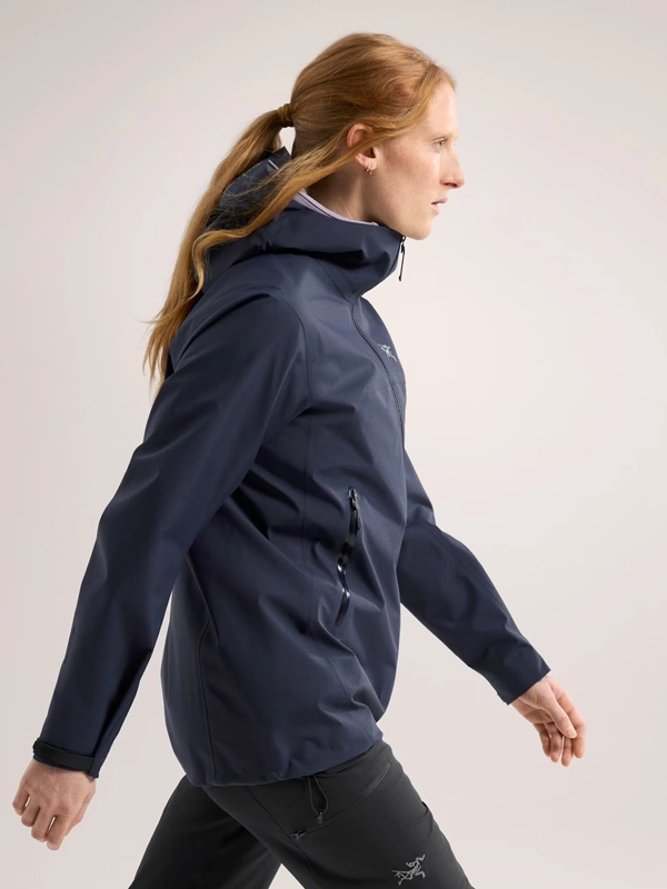 Beta Jacket Arcteryx