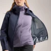 Beta Jacket Women's Arcteryx