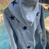 By Way of Dallas Cowboys Hoodie