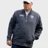 Chicago Bears 2024 Salute To Service Jacket