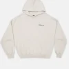 Cold-Culture-Liberty-Pale-Grey-Hoodie