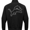 Detroit-Lions-Eminem-Paint-The-City-Jacket-Black