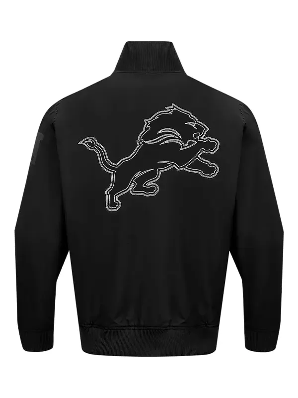 Detroit-Lions-Eminem-Paint-The-City-Jacket-Black