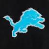 Detroit-Lions-Paint-The-City-Twill-Full-Zip-Black-Jacket-Eminem