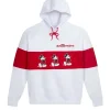 Disney-Pullover-Hoodie-