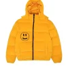 Drew-Puffer-Jacket