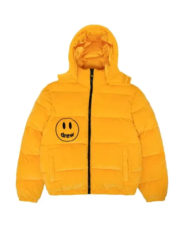 Drew-Puffer-Jacket