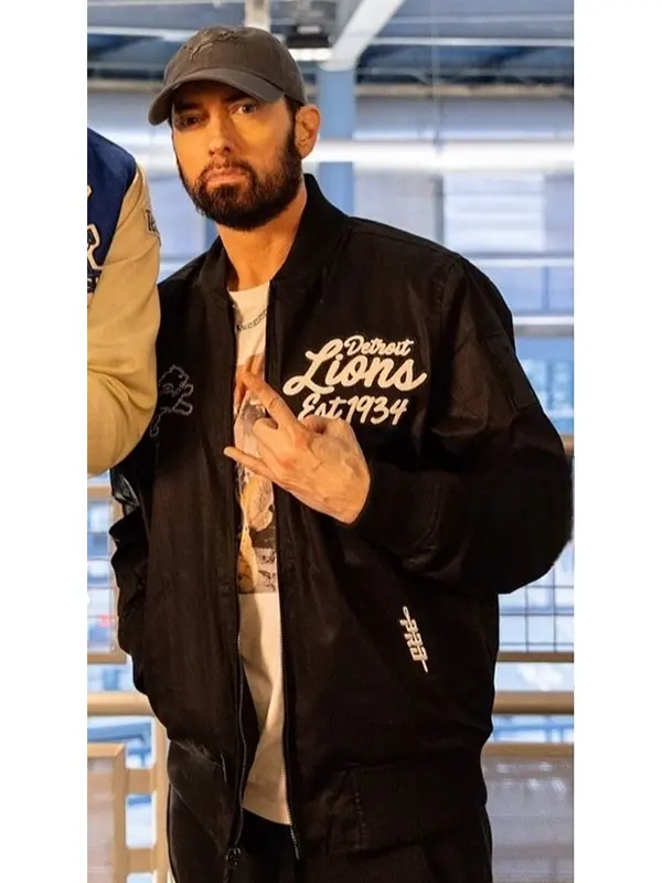 EMINEM-DETROIT-LIONS-PAINT-THE-CITY-JACKET-