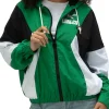 Erin-Andrews-Philadelphia-Eagles-Windbreaker-Jacket