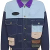 Felsmere-The-Voice-S26-Patchwork-Denim-Jacket