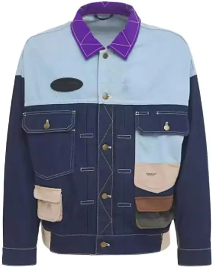 Felsmere-The-Voice-S26-Patchwork-Denim-Jacket