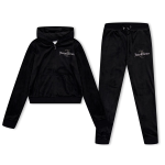 Juicy Couture Tracksuit