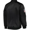 Kansas-City-Chiefs-NFL-Team-Leader-Satin-Bomber-Jacket