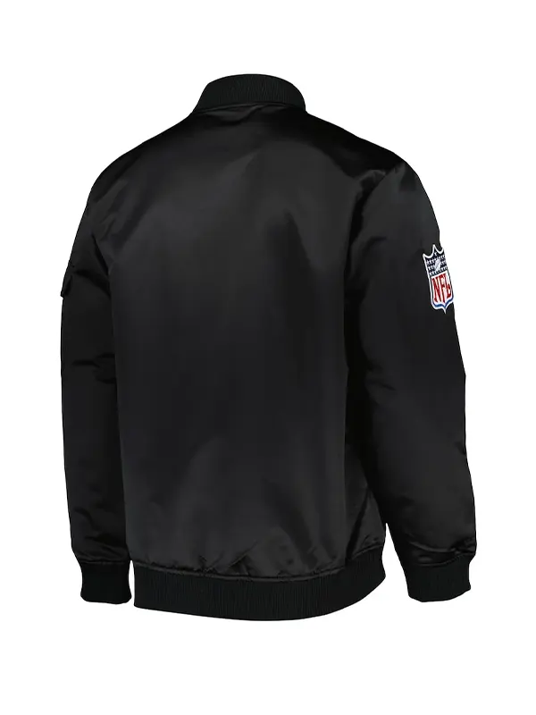 Kansas-City-Chiefs-NFL-Team-Leader-Satin-Bomber-Jacket