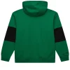 Kelly-Green-Philadelphia-Eagles-Retro-Fleece-Pullover-Hoodie