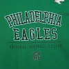 Kelly-Green-Philadelphia-Eagles-Retro-Greem-Hoodie