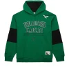 Kelly-Green-Philadelphia-Eagles-Retro-Hoodie