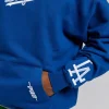 LA-Dodgers-Wingspan-Hoodie