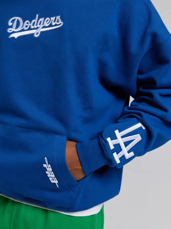 LA-Dodgers-Wingspan-Hoodie