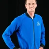 Laver Cup Team Europe Jacket