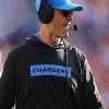 Los-Angeles-Chargers-Jim-Harbaugh-Coach-Hoodie-