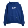 Los-Angeles-Dodgers-Wingspan-Hoodie