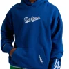 Los-Angeles-Dodgers-Wingspan-Hoodie-Blue