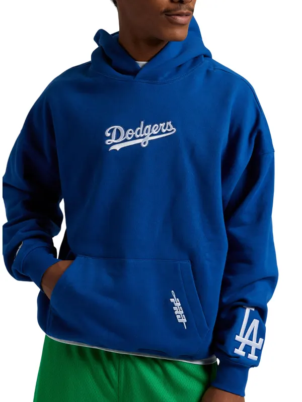 Los-Angeles-Dodgers-Wingspan-Hoodie-Blue