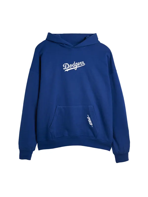 Los-Angeles-Dodgers-Wingspan-Hoodie