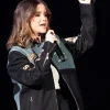 Maren Morris Jacket