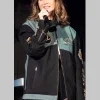 Maren Morris Moody Center Jacket