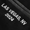 McLaren-Las-Vegas-Black-Varsity-Jacket