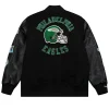 Mitchell-and-Ness-Philadelphia-Eagles-Varsity-Jacket-Black