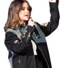 Moody Center Maren Morris Jacket